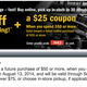 Image for article titled Deals: Upgrades for Your Garage, Ladder Lift, Mechanics Tool Set